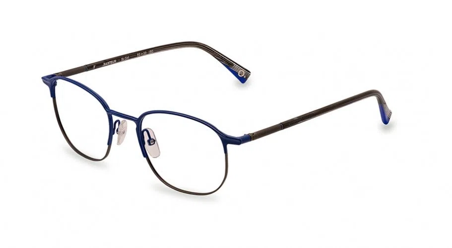 Etnia Barcelona PASTEUR 52 Eyeglasses - view 11